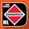 DGMobi US Midland