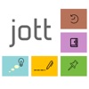 Jott