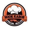 Hook Kabob