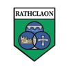 Rathcline GAA