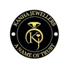 KANHA JEWELLERS