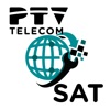 PTV SAT