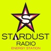 Stardust Radio