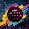 WiWi Meisterschaften