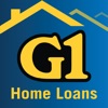 Golden 1 Home Loans