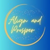 Align and Prosper