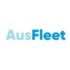 AusFleet 2.0