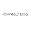 Lida Ravintola