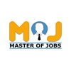 Master of Jobs - MOJ