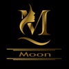 Moon Store