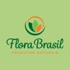 Flora Brasil