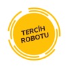 Tercih Robotu 2024 Mr Focus