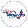 DigiPoints BZ