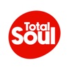Total Soul