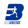 Best Athletics