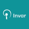 Invar