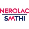 Nerolac Saathi