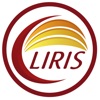 Liris S.A