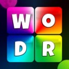 Word Stacker