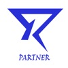 RYME PARTNER