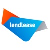 Lendlease DailyPulse