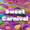 Sweet Carnival