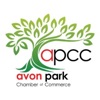 Avon Park Chamber of Commerce