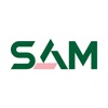 SAM NPA , SAM Smile App