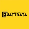 Quattrata