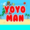 YoYo Man
