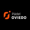 Padel Oviedo