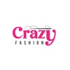 Crazy Fashion