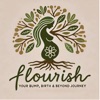 Flourish Photography