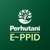 E-PPID Perhutani