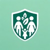 Family Safety - Online Tracker