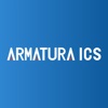 Armatura ICS