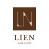 LIEN【リアン】