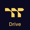 TraffiTech Driver