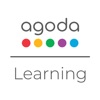 Agoda Learning