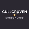 Gullgruven Kundeklubb