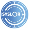 Syslor AR