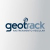 GeoTrack Rastreamento