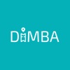 Dimba