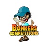 Bonkers Competitions