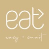 eat easy+smart by Sodexo