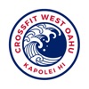 CrossFit West Oahu