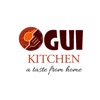 Ogui Kitchen