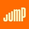 Skinny Jump