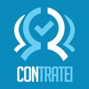 Contratei - MEI