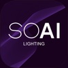 SOAI